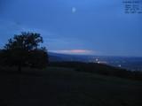 21 : 24