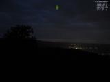 21 : 48