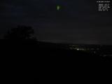 21 : 56