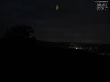 22 : 00