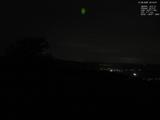 22 : 16