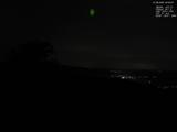 22 : 24