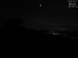 22 : 40