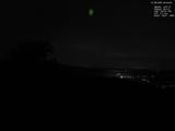 22 : 44