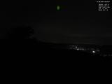 22 : 48