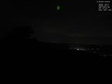 22 : 52