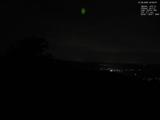 22 : 56