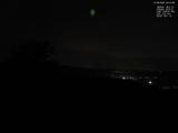 23 : 12