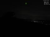 23 : 16