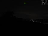 23 : 20