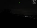 23 : 24