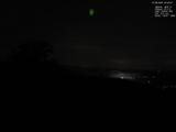 23 : 40
