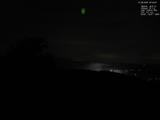 23 : 44