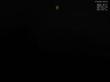 23 : 52