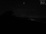 00 : 04