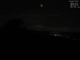 00 : 08