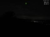 00 : 12