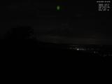 00 : 16