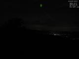 00 : 20