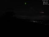 00 : 24
