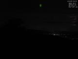 00 : 40