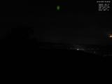00 : 48