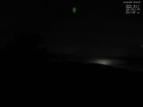 00 : 52
