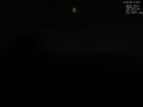 01 : 00