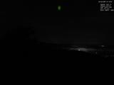 01 : 12