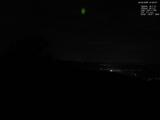 01 : 20