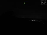 01 : 28