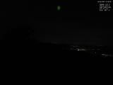 01 : 32