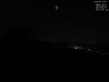 01 : 36