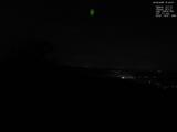 01 : 40