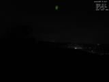 01 : 44