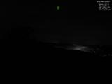 01 : 52