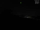 01 : 56