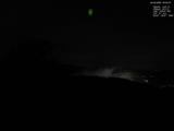 02 : 04