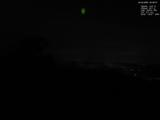 02 : 08