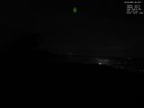 02 : 12