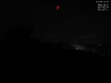 02 : 16