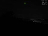 02 : 20