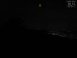 02 : 28