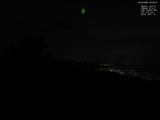 02 : 32