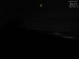 02 : 40