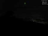02 : 44