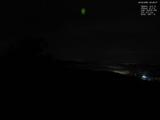 02 : 48