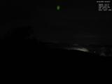 02 : 52