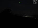 03 : 08