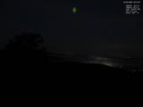03 : 12